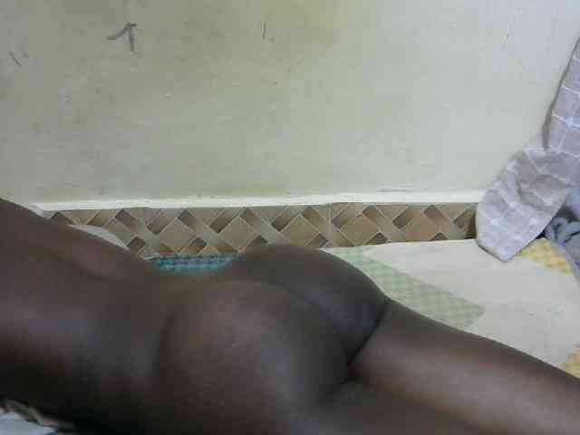 Hot-Jazmin webcam