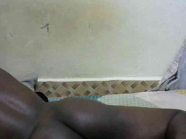 Hot-Jazmin webcam