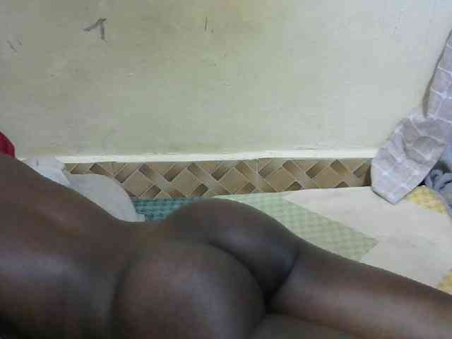 Hot-Jazmin webcam