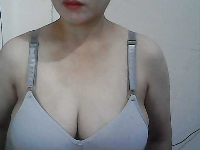 hotbabyasian webcam