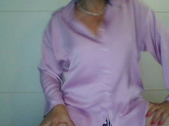 Katrinala webcam