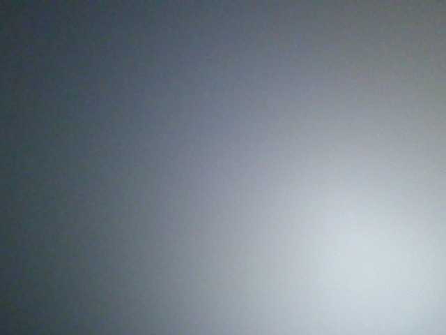 Katrinala webcam