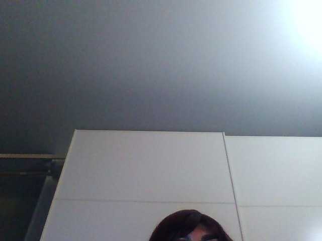 Katrinala webcam