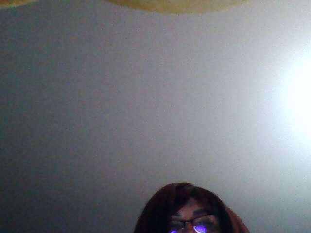 Katrinala webcam