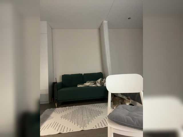 Рунетки: , секс чат бесплатно