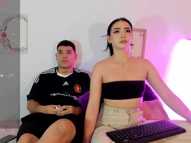 daniiypitter webcam