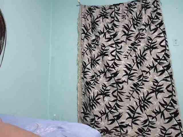 Emilyvalencia webcam