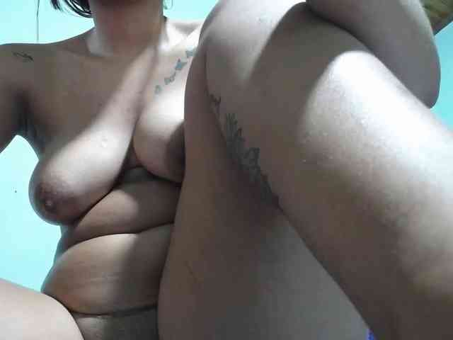 Emilyvalencia webcam