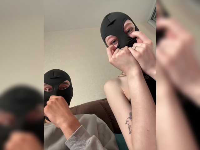 Рунетки: , секс чат бесплатно