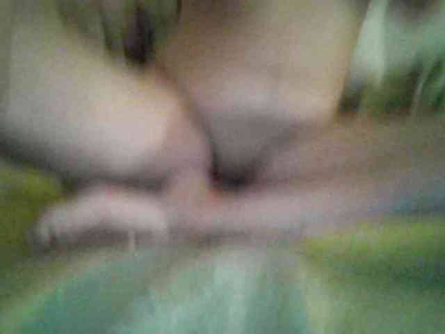 lady111 webcam