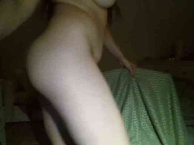 lady111 webcam