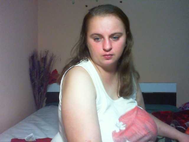 Arriana98 webcam