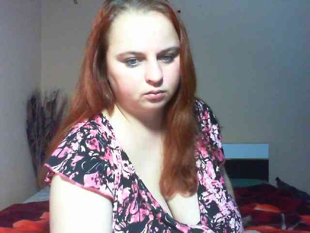 Arriana98 webcam