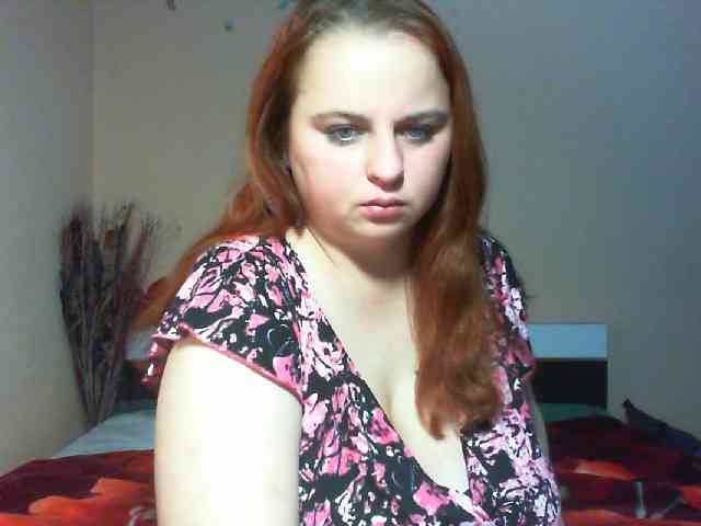 Arriana98 webcam