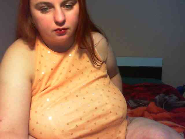 Arriana98 webcam