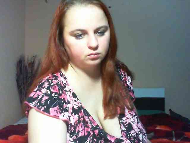 Arriana98 webcam
