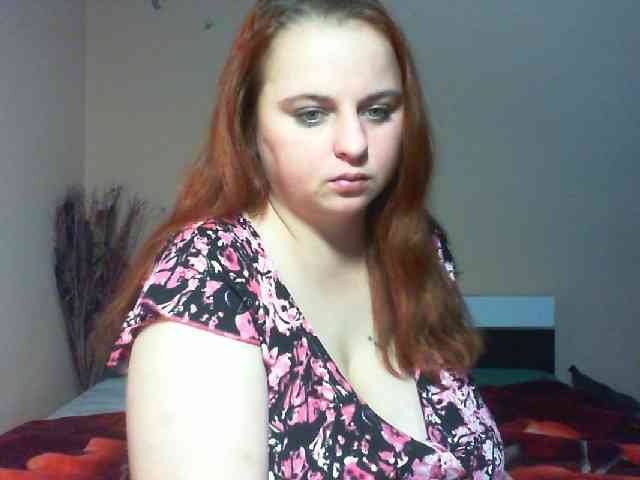 Arriana98 webcam