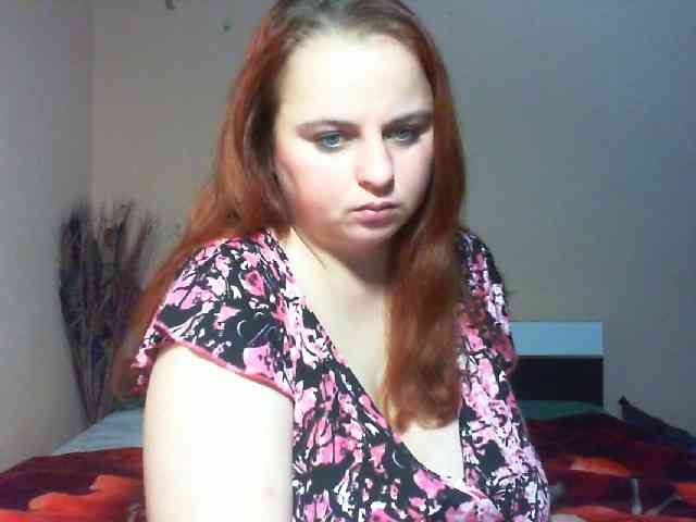Arriana98 webcam