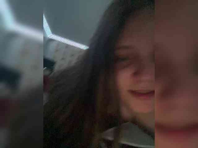 29862tVeraY