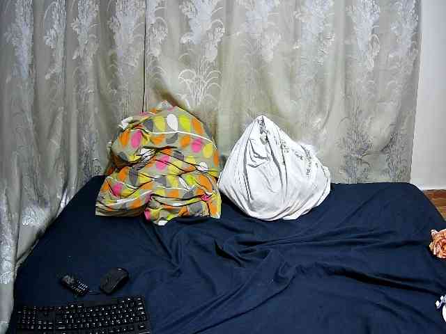 chubby-pritty webcam