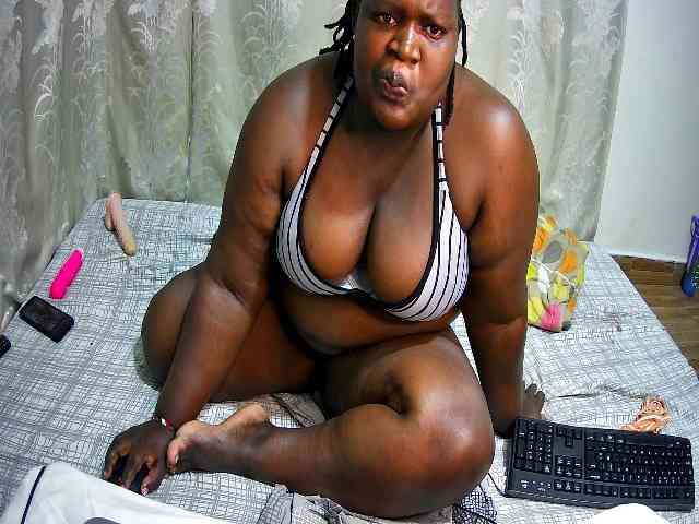 chubby-pritty webcam