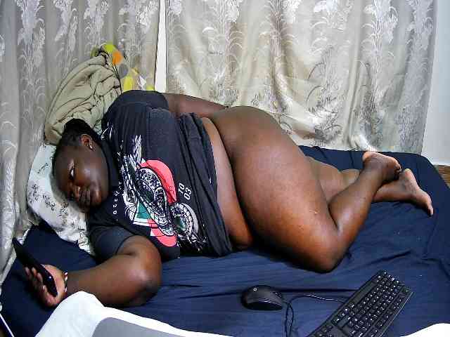 chubby-pritty webcam