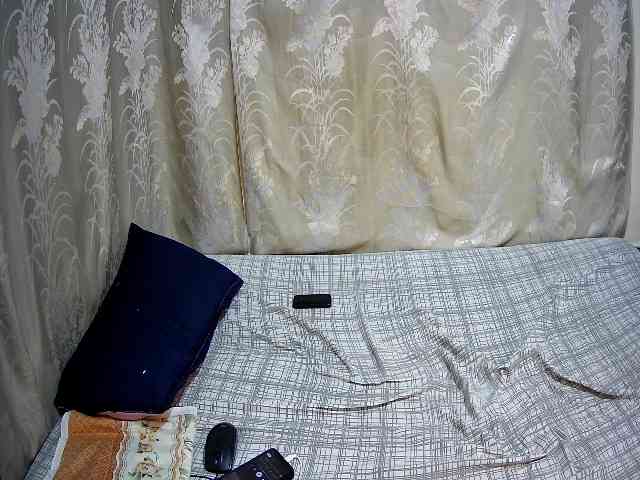 chubby-pritty webcam