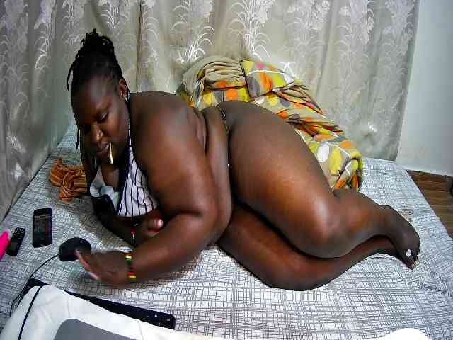 chubby-pritty webcam