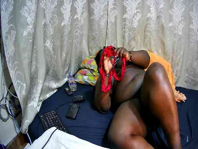 chubby-pritty webcam