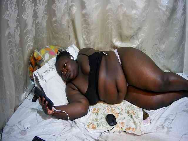 chubby-pritty webcam