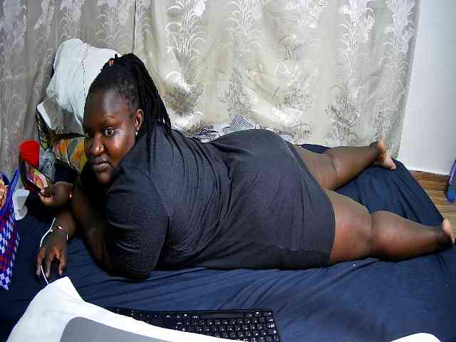 chubby-pritty webcam