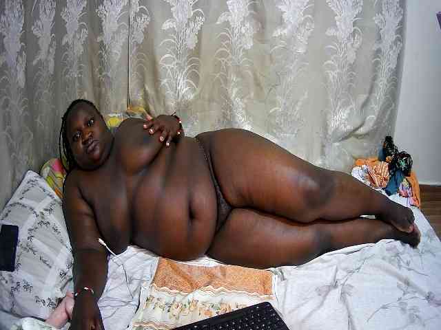 chubby-pritty webcam