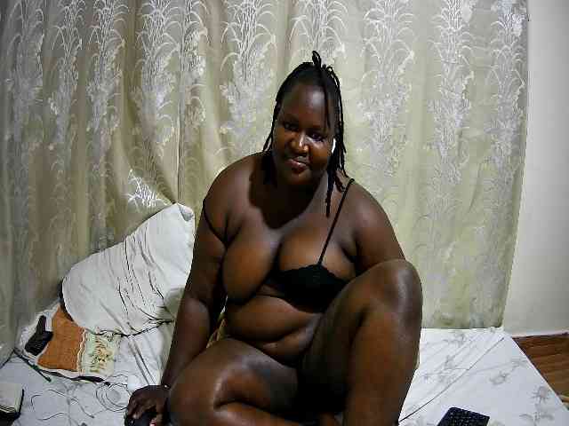 chubby-pritty webcam