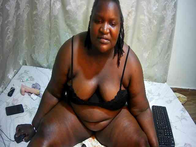 chubby-pritty webcam