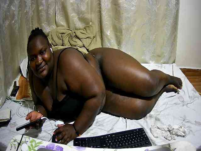 chubby-pritty webcam