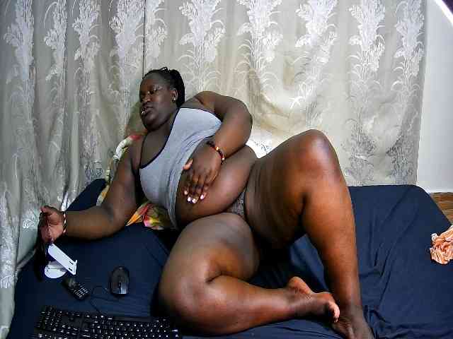 chubby-pritty webcam