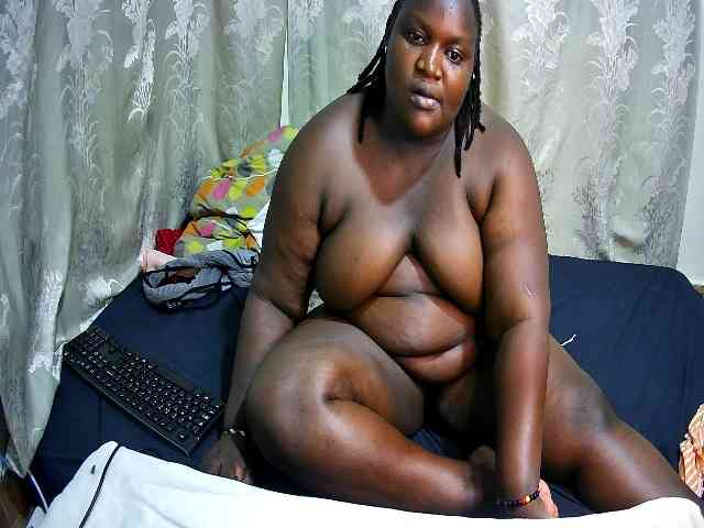 chubby-pritty webcam