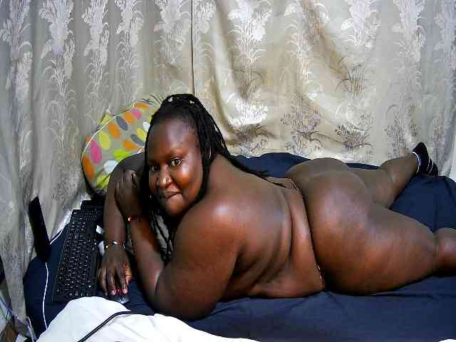 chubby-pritty webcam