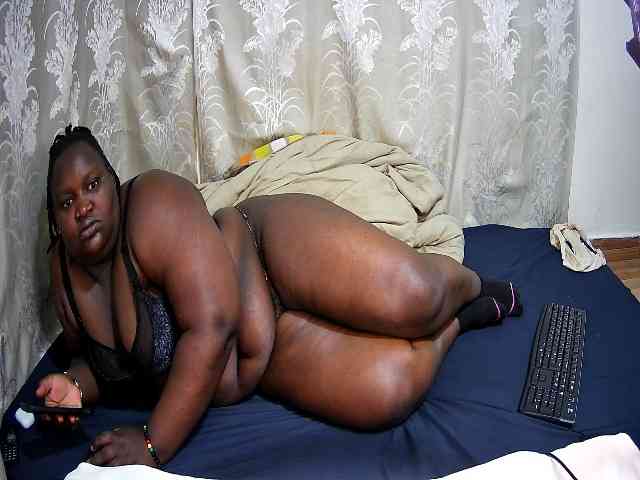 chubby-pritty webcam