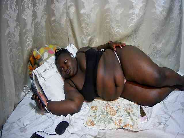 chubby-pritty webcam