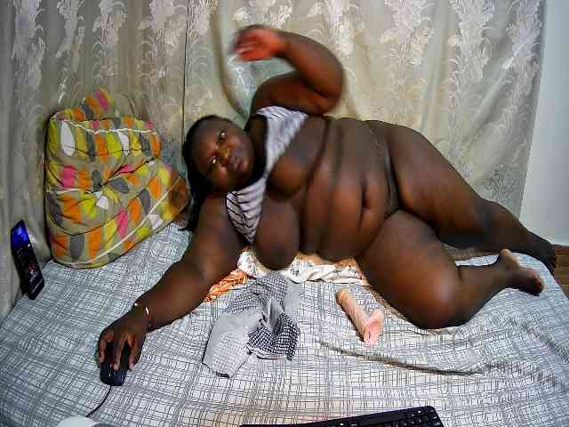 chubby-pritty webcam