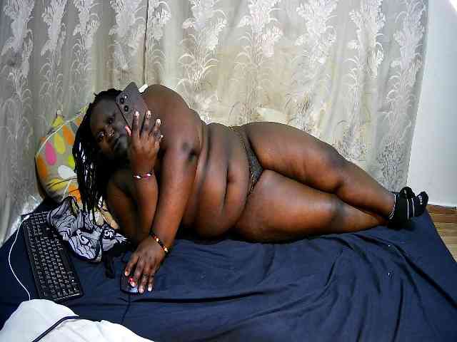 chubby-pritty webcam