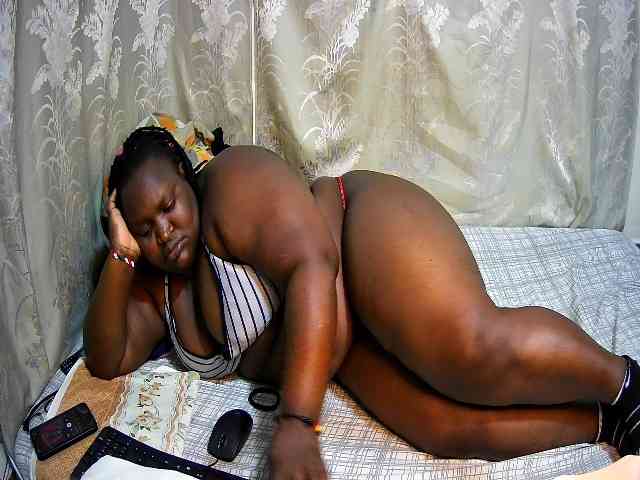 chubby-pritty webcam