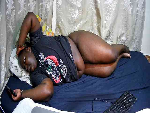 chubby-pritty webcam