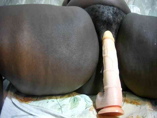 chubby-pritty webcam
