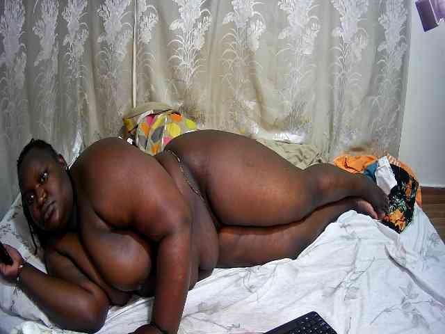chubby-pritty webcam