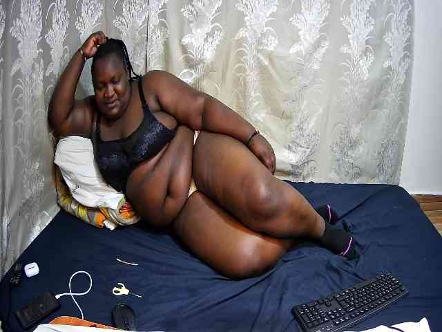 chubby-pritty webcam