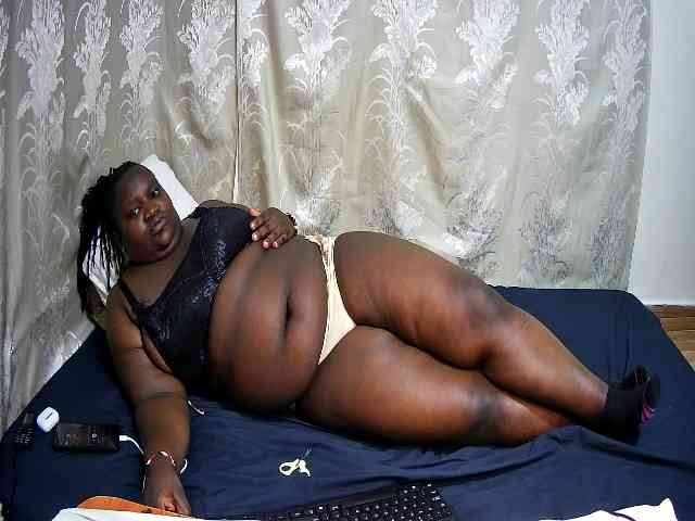 chubby-pritty webcam