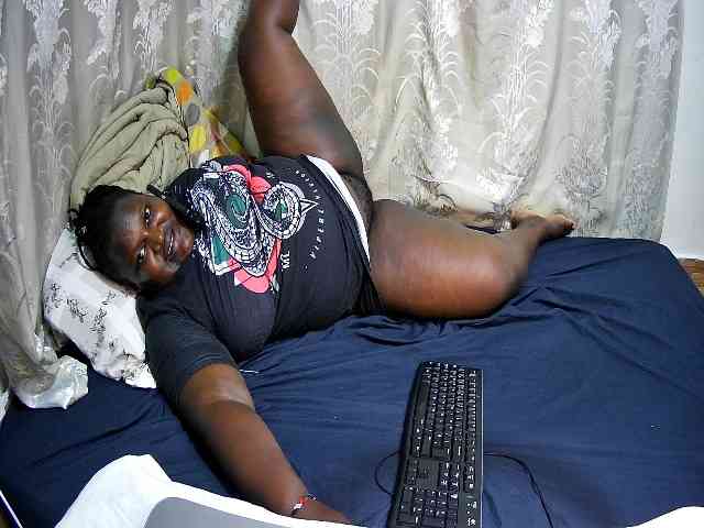 chubby-pritty webcam