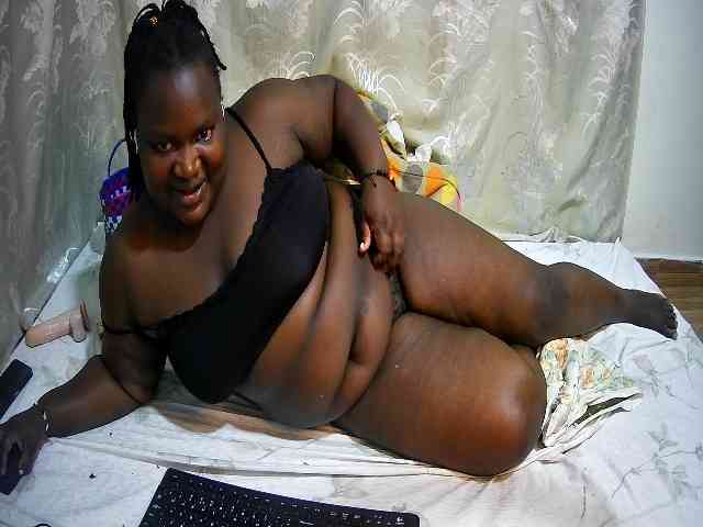 chubby-pritty webcam